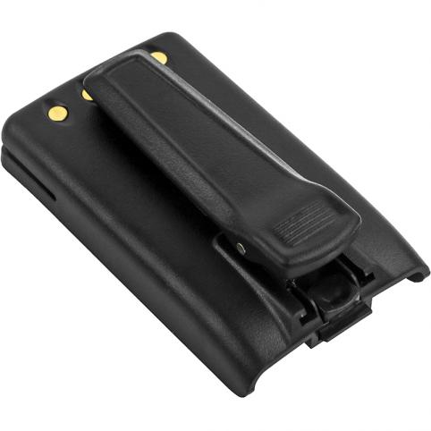 Akkus und ersatzakkus  hyt bl1711 tc3000