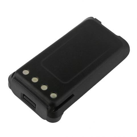Akkus und ersatzakkus talkie walkie bearcom bc250d