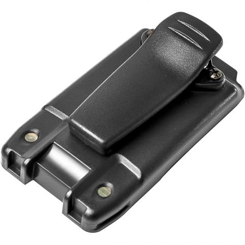 Akkus und ersatzakkus  alinco ebp-68 dj-s17