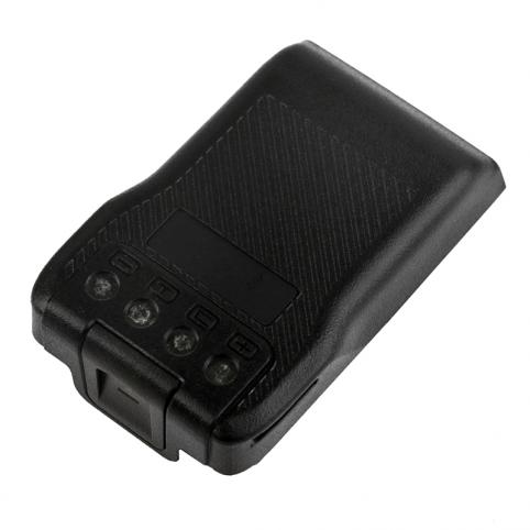 Akkus und ersatzakkus talkie walkie hytera pd600 ul913