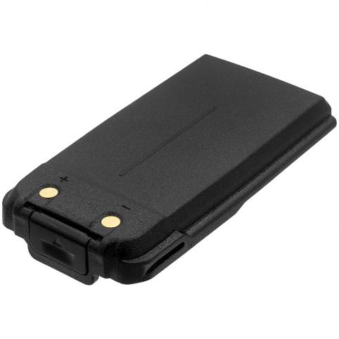 Akkus und ersatzakkus talkie walkie kirisun s760b