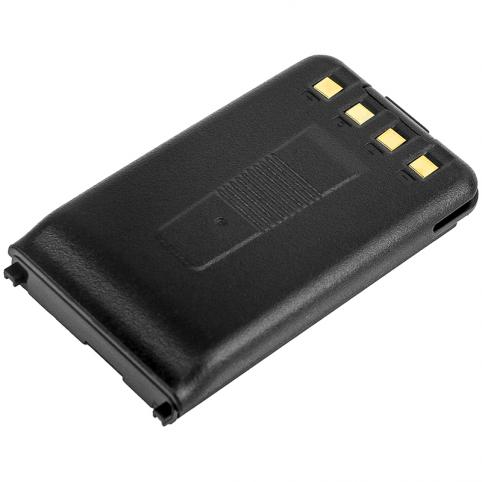 Akkus und ersatzakkus  motorola 60q137301-c clarigo smp-508