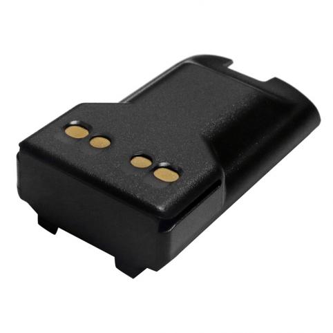 Akkus und ersatzakkus  vertex haute capacitée aaj62x001 vx-820