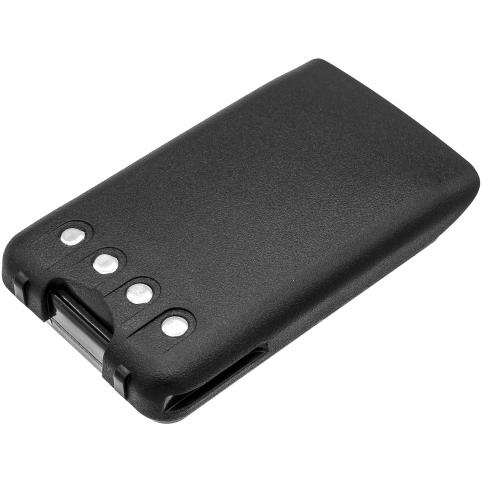 Akkus und ersatzakkus  motorola fnb-z162 magone v418d