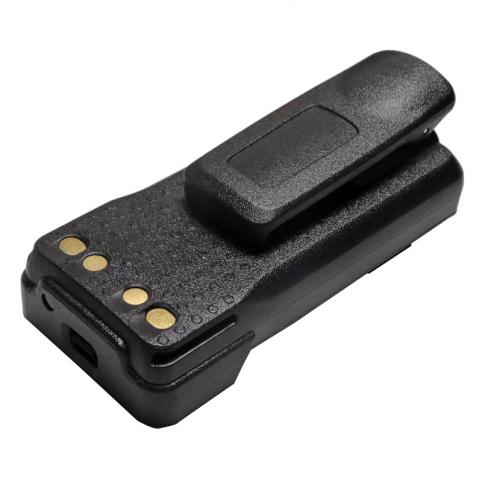 Akkus und ersatzakkus  motorola nntn8128a apx2000