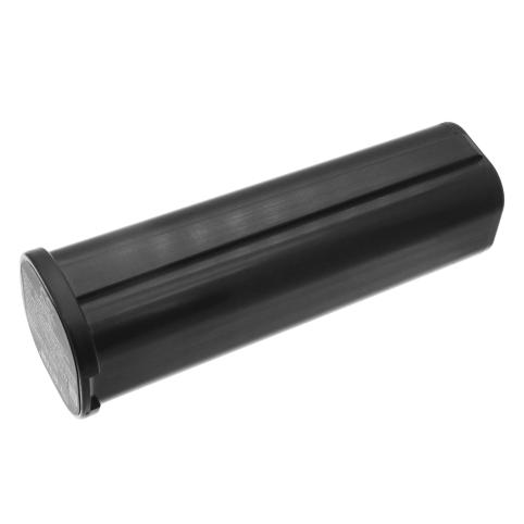 Akkus und ersatzakkus  nbb 2.260.1010 planar-c