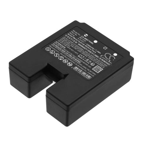 Akkus und ersatzakkus fernbedienung kran imet micron