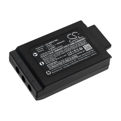 Akkus und ersatzakkus fernbedienung kran imet wave2 w can wired remote control