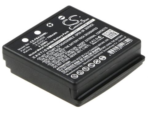 Akkus und ersatzakkus  hbc ba203000 fbfub09n