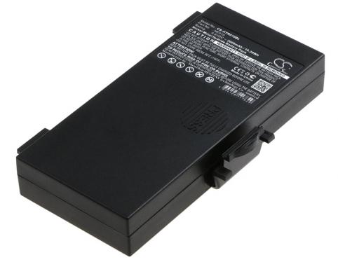 Akkus und ersatzakkus  hetronic he010 68303000