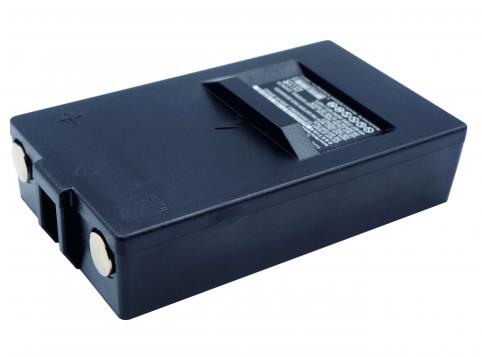 9836721 hi drive 4000 