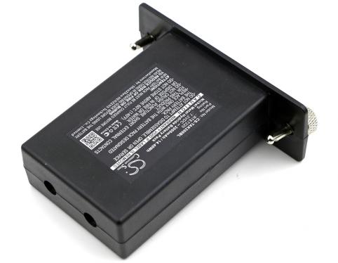 Rte7220 ak2 akkus-und-ersatzakkus kran-fernbedienung teletec