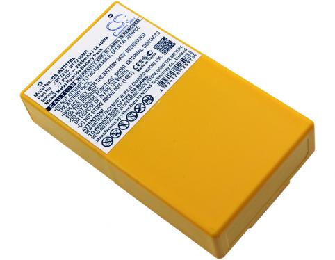 Akkus und ersatzakkus  itowa boggy bt7216 