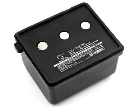 Akkus und ersatzakkus  itowa bt7223 compact