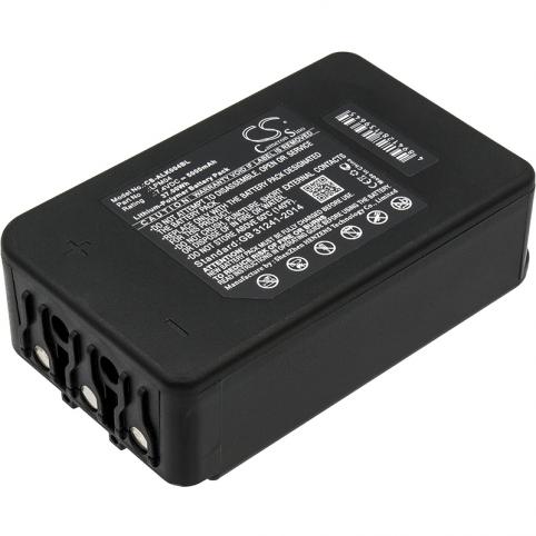 Lpm04 autec djm 