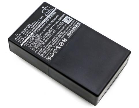 Akkus und ersatzakkus  itowa bt7216