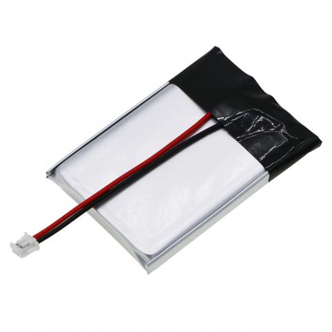 App00176 ipilot link remote bt 