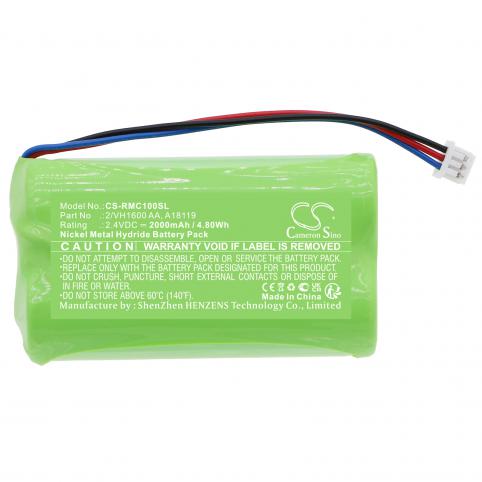 Akkus-und-ersatzakkus telecommande raymarine smart controller wireless autopilot re