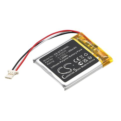 Pt403035 zip navigator remote control 