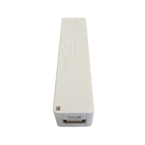 2000 mah externer akku