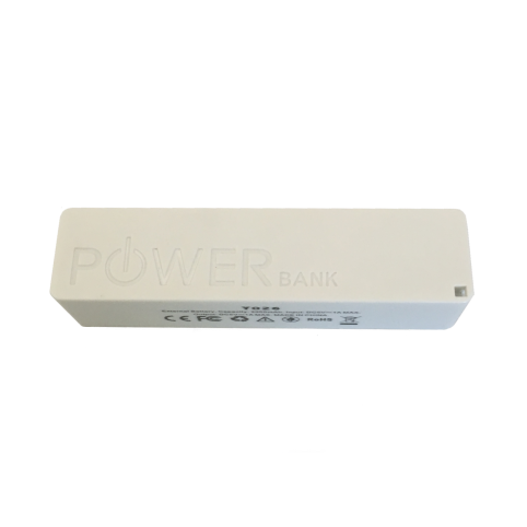 Akkus und ersatzakkus  externe batterie externe 2000 mah