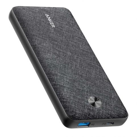 Akkus und ersatzakkus  externe batterie externe anker 10000 
