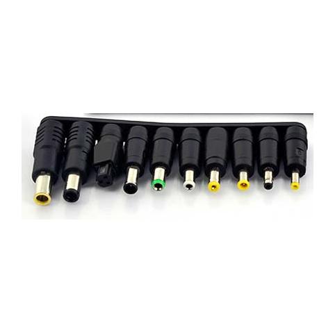 23000 mah powerbank