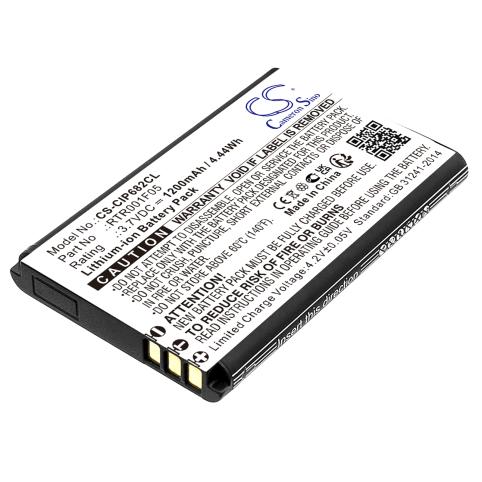Akkus und ersatzakkus telefon ohne fil cisco ip dect 6800