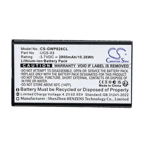 Ugs-03 wp836 