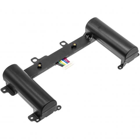 Akkus und ersatzakkus  asus 0b110 00560000
