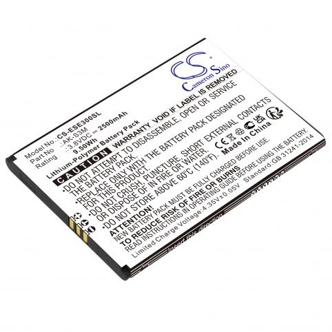 Akku für telefon emporia akkus und ersatzakkus refc ak s3m