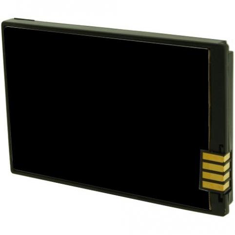Akkus und ersatzakkus  motorola nextel bt50 bt51 bq50