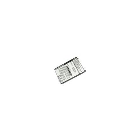 Akkus und ersatzakkus  motorola nextel v120 , v120c , v120d , v120e , v120x , v1