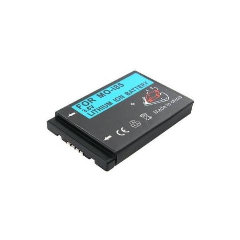 Ladegerät für telefon nextel v60c t280 t280i v60 v600 v600i v60ci v60g v60gi v60i v60ig v60it v60p v60ti v620 i90 i95 i85 i50 i30 270c i730 i205 i733 t280 i530 i88 p280 i860 p270c ladegerate telefon motorola