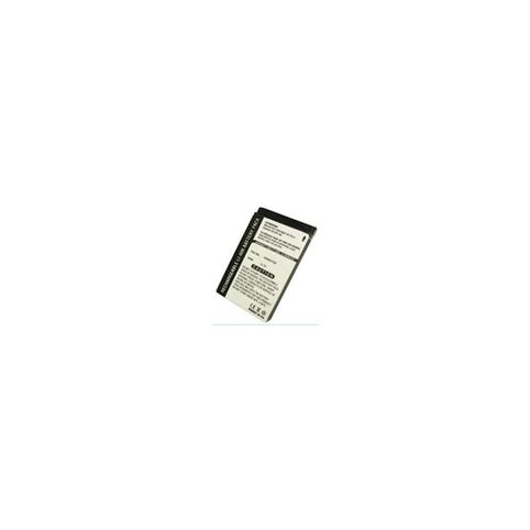 Akkus und ersatzakkus  motorola nextel i870 , i450 , i415 , i760 , i730 , i265 ,