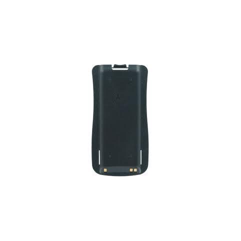 Akkus und ersatzakkus  motorola nextel aann4012a
