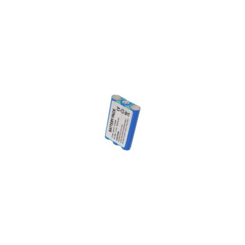 Akkus und ersatzakkus  motorola nextel t2288 , 2297 , v2288 , v2397 , v2260 , t2