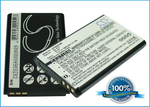 Ladegerät für telefon u73 ladegerate telefon uniscope