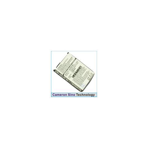 Akkus und ersatzakkus  benq siemens c35 , s35 , m35 , 3506 , 3508 , 3518 , 3568 