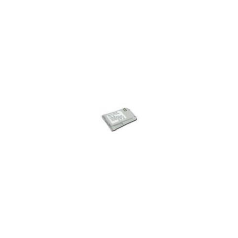 Akkus und ersatzakkus  benq siemens st55 , st60