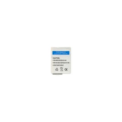 Ladegerät für telefon siemens ef51 m350 m580 s88 ladegerate telefon benq