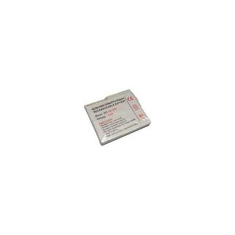 Akkus und ersatzakkus  benq siemens cf61 , ef61