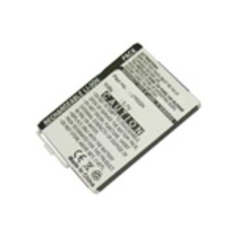 Akkus und ersatzakkus  benq siemens m300 , m100 , m315 , m220
