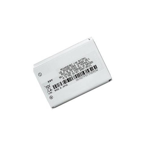 Akkus und ersatzakkus  benq siemens 660