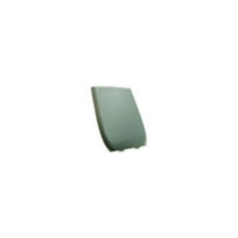Akkus und ersatzakkus  benq siemens 550