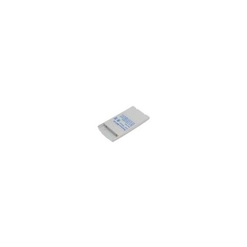 Akkus und ersatzakkus  sony ericsson t100 , t102 , t105 , t106