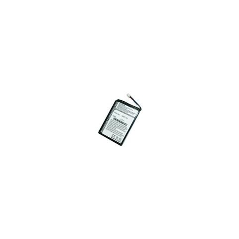 Akkus und ersatzakkus  sony ericsson t60 , t60d , t61 , t61c , t61d , t61lx , t6