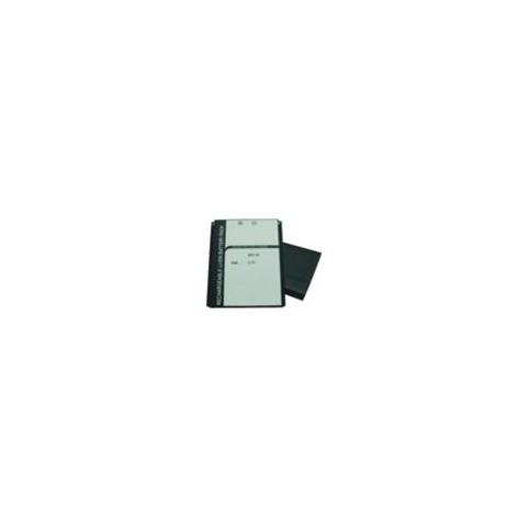Akkus und ersatzakkus  sony ericsson t206