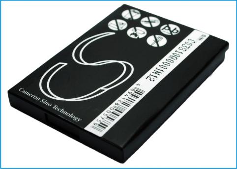 Akkus und ersatzakkus telefon sony ericsson k750c
