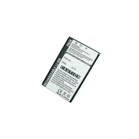 Akkus und ersatzakkus  alcatel ct670